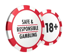Responsible-Gambling chicken-roads-spela.de